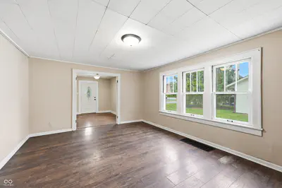 9140 Hamilton Avenue, Indianapolis - 5