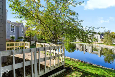 9450 Aberdare Drive, Indianapolis - 33