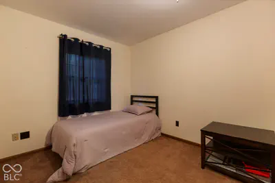 15208 Flower Gap Road, Borden - 27