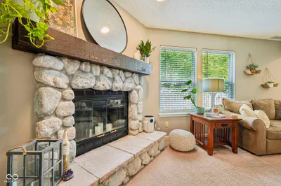 9906 Orange Blossom Trail, Fishers - 8