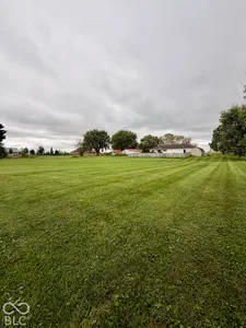 123 South Street, Greencastle - 19