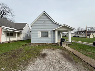 1636 B Street, Elwood - 20