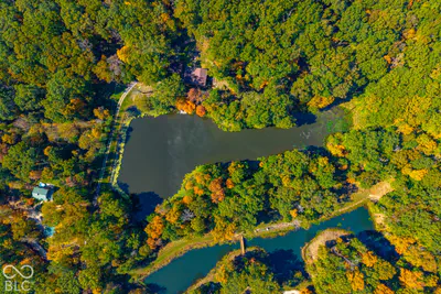 3546 Morrison Road, Nashville - 90