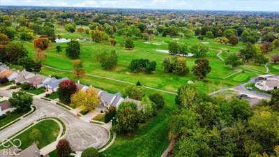 3586 Seminole Drive, Carmel - 56