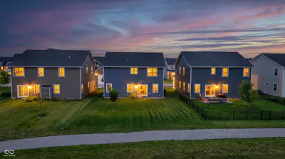 18026 Sunbrook Way, Westfield - 48