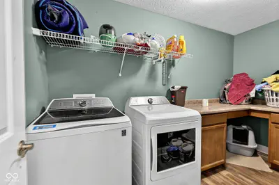 13203 Landing Circle W, Camby - 33