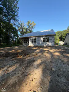190 Lincoln Hills, Coatesville - 5
