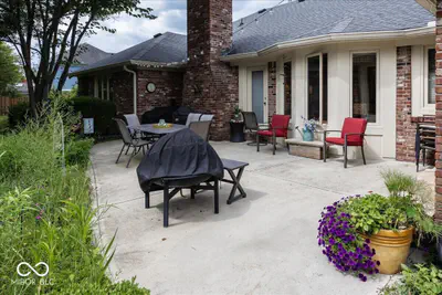 1125 Cricket Reel, Greenfield - 24