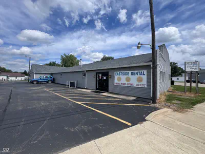 2612 Broad Street, New Castle - 5