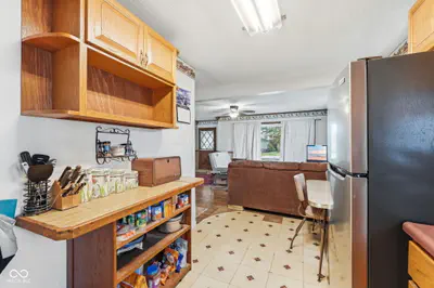 11003 Hoagland Road, Hoagland - 8
