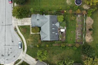 17310 Meggs Street, Westfield - 69