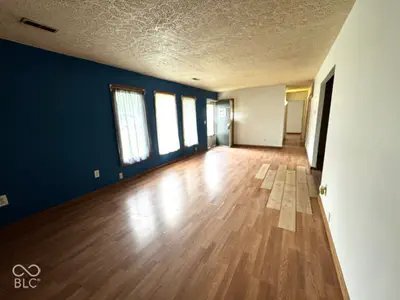 1507 Athens Street, Crawfordsville - 12