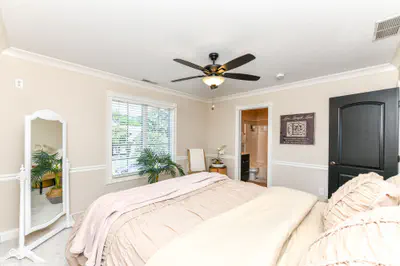 14468 Brookfield Drive, Fishers - 26