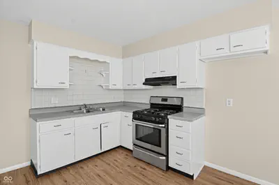 5532 Linda Lane, Indianapolis - 14