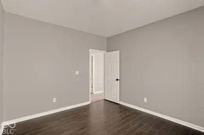 852 Starflower Trace, Greenwood - 51