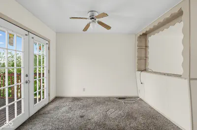 7608 Ruskin Place, Indianapolis - 27