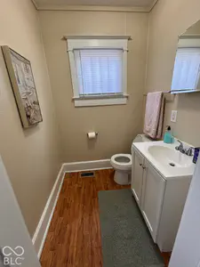 2937 Park Avenue, Indianapolis - 10