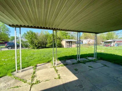226 Southlane Drive, Whiteland - 29