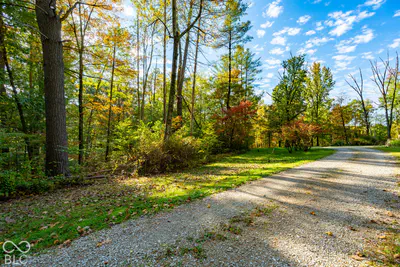 113 Hickory Knob Road, Nashville - 6