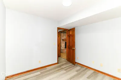8129 Burn Court, Indianapolis - 18