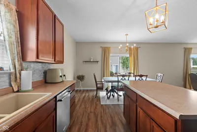 1014 Swinton Way, Westfield - 7