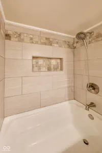 5211 Rosslyn Avenue, Indianapolis - 21