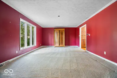 11715 Rolling Springs Drive, Carmel - 20