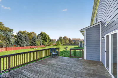 11058 Stoneleigh Drive, Noblesville - 42