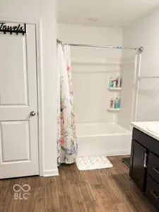 352 Catamount Lane, Indianapolis - 36