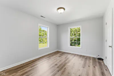 4200 County Road 1000, Hope - 28