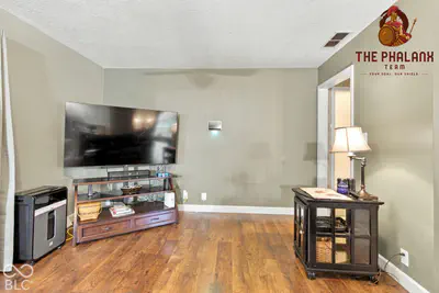 3035 11th Street, Anderson - 21