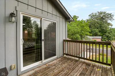 9140 Powderhorn Lane, Indianapolis - 30
