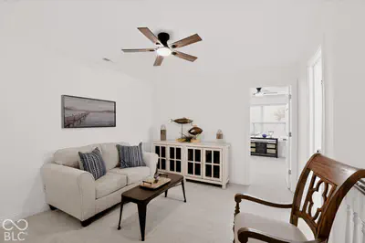 10510 Fox Hunt Road, Fishers - 59