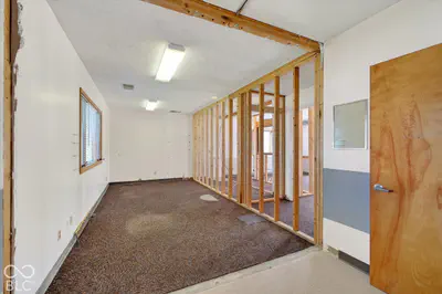 1008 Harrison Street, Frankton - 25