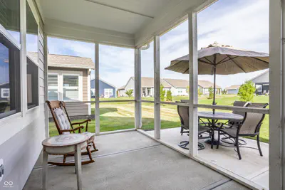 818 Ehrlich Lane, Westfield - 22