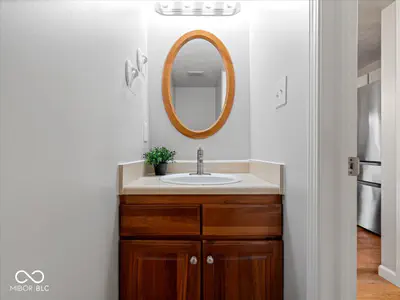 14042 Mimosa Court, Fishers - 13