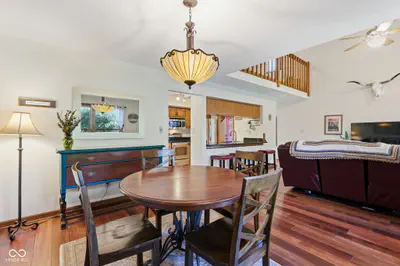 2342 Calaveras Way, Indianapolis - 21