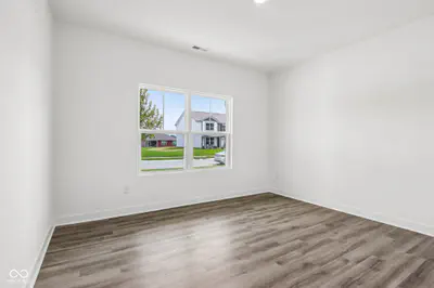 1521 Chappel Street, Fortville - 14