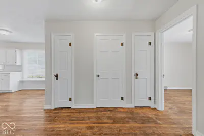 3612 Forest Terrace Court, Anderson - 7