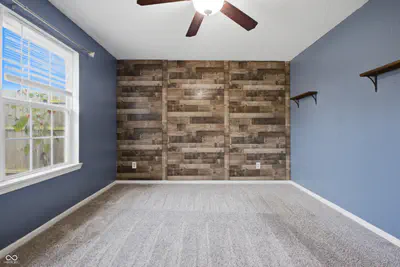 4865 Hunters Run, Columbus - 19