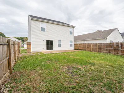 8338 Bolero Way, Camby - 55