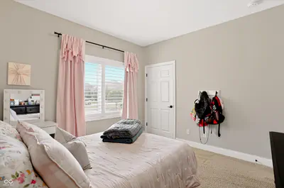1812 Golden Field Drive, Greenwood - 28