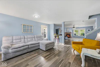 2274 Hampton Drive, Franklin - 8
