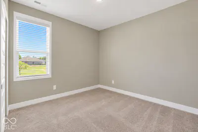 12872 Mystic Pines Drive, Noblesville - 23