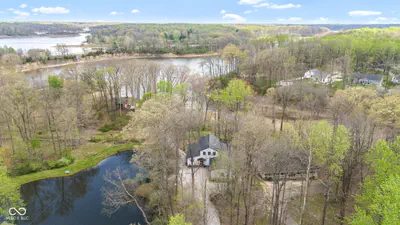 8446 Parkview Drive, Rockville - 70