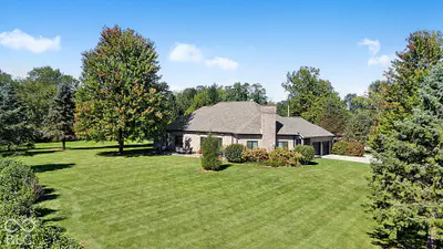 5771 Burlington Drive, Muncie - 51