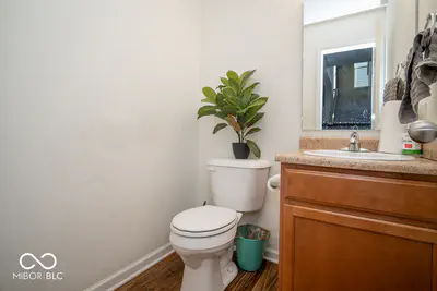 834 Blue Ash Trail, Greenwood - 15
