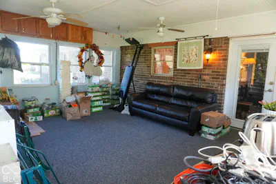1198 600, Greenfield - 32