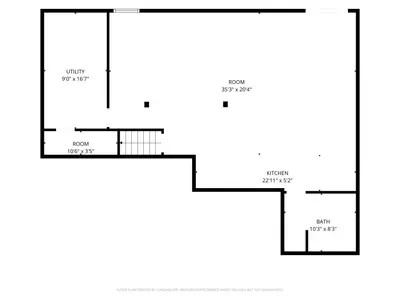 2902 W Stratford Circle, Crawfordsville - 53