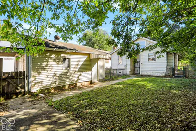 4108 Graceland Avenue, Indianapolis - 62